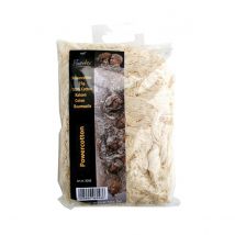 Powercotton - 75g - Powertex