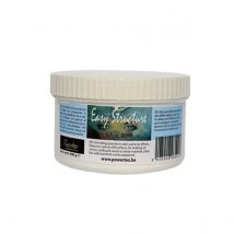 Powertex Easy Structure - 400g