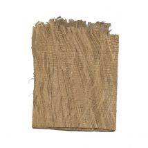 Powertex Papier Naturel - 40g