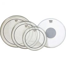 Peau Pp-0110-ps - Pack Peaux Pinstripe - Remo