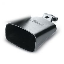 Pearl - Cloche Chico 4 10cm - Ppuecb1