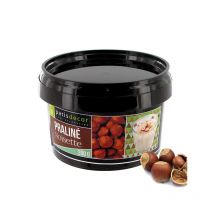 Praline Noisette 200g Patisdecor