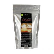 Préparation Pour Génoise - 300 G - Patisdécor - Patisdecor