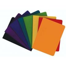 Protège Documents 100 Vues - Exacompta