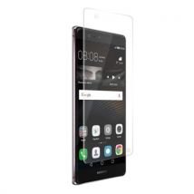 Protège-écran En Verre Trempé - Force Glass - Huawei - P9