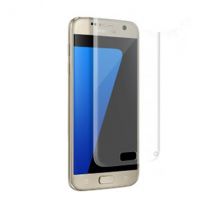 Protège-écran En Verre Trempé - Samsung - Galaxy A3-a320 2017 - BBC