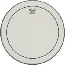 Ps-0108-00 08 Pinstripe Sablee