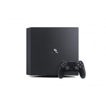 Fifa 20 Ps4 Pro 1to - Bundle - Sony