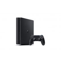 Fifa 20 + Ps4 1to - Bundle - Sony