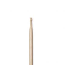 Vic Firth - Baguettes American Classic Hickory Rock