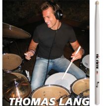 Pvftl Bag Thomas Lang