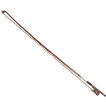 Archet44 Archet Violon 4/4