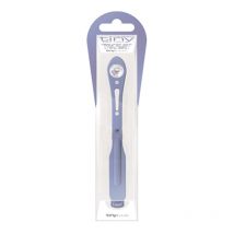 Lampe De Lecture - Lilas
