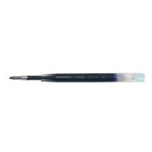 Recharge Stylo-bille - Mr Wildness - Pointe Moyenne - Bleu - - PAS DE MARQUE -