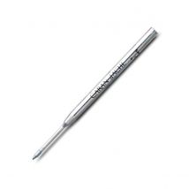 Rech Bille Goliath Bleu M - Caran d'Ache