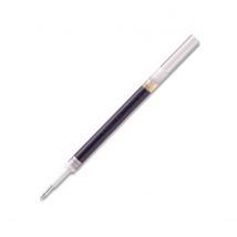 Rech Rol Energel Sterling Noir Rech Rol Energel Sterling Noir - Pentel