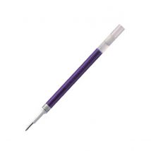 Rech Rol Energel Sterling Violet Rech Rol Energel Sterling Violet - Pentel