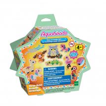 La Recharge Amis Animaux - Aquabeads - 31602