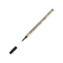 Waterman - Recharge Pour Stylo Bille - Bleu