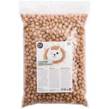 Noyaux De Cerise Pour Rembourrage - 500 G - Rico Design