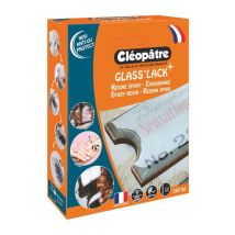 Résine Epoxy Glass'lack En 150 Ml - Cléopatre
