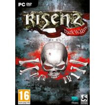 Risen 2 - Deep Silver