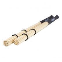 Rob5 Rods Percussion - Bambou