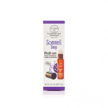 Roll-on Sommeil - Elixir & Co