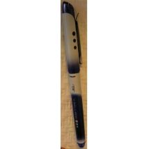 *roller V Ball Grip 05 Bleu *roller V Ball Grip 05 Bleu