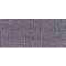 Rouleau Papier Kraft - 3 X 0,70m - Gris - Clairefontaine