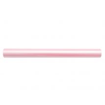 Rouleau 30 Feuille Foil Thermoréactives - 30.5 Cm X 2.44m - Blush - We R Memory