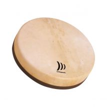 Schlagwerk Rts41 Frame Drums