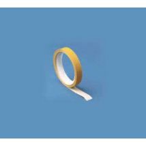 Ruban Adhesif Double Face 10m N°2 - Rayher