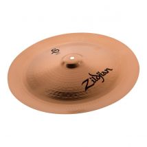 Zildjian - S 18 China