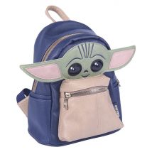 Sac À Dos Star Wars The Mandalorian