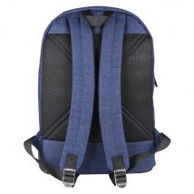 Sac À Dos De Voyage Batman - Cerda