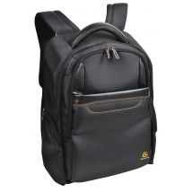 Sac À Dos Trolley Exactive15,6 Pour Ordinateur Portable - Exacompta