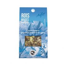 Sachet Rois Mages - Les Encens du Monde