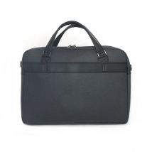 Sacoche - Premium Classic Pro 15,6 Pouces - Cultura