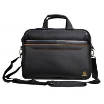 Sacoche Ordinateur Exactive - 15.6