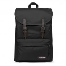 Sac À Dos 2 Compartiments - London Black - Eastpak