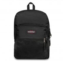 Sac À Dos Eastpak - Black - Pinnacle - 2 Compartiments