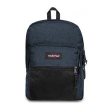 Sac À Dos Eastpak - Triple Denim - Pinnacle - 2 Compartiments