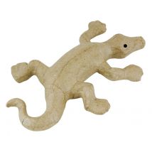 Salamandre - Decopatch