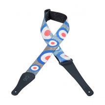 Sangle Polyester 5cm Lmpd2c-005