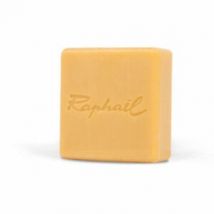 Savon Pour Pinceau Au Miel Raphaël