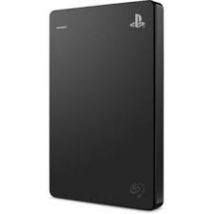 Stockage D'Appoint Pour Playstation 4 - Seagate