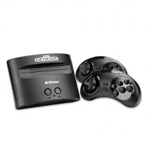 Sega Genesis 25th Anniversary Console - AT Games