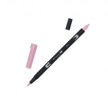 Set 6 Feutres Tombow - Pastel