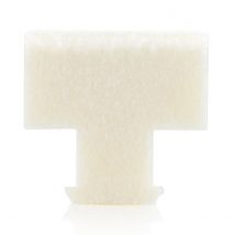 2 Pointes Xl 30 Mm Pour Marker Acrylic - Montana